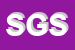 Logo di STUDIO GELCO SAS