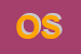 Logo di OFS SRL