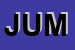 Logo di JUMBO SRL