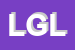 Logo di LGL SNC