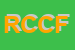 Logo di RICAMIFICIO CRISOPASSO DI CRISOPASSO FRANCO e C SNC