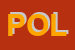 Logo di POLLOVO SRL