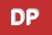 Logo di DN PLAST (SRL)