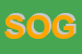 Logo di SOGEIVA (SPA)