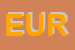 Logo di EUROSTAMPA