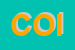 Logo di COIMPCOOP SRL