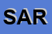 Logo di SARVAL (SNC)