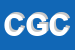 Logo di COLOMBO GIUSEPPE e C