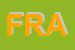 Logo di FRANZOSI (SNC)