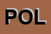 Logo di POLARIFILM