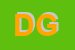 Logo di DAGNA GUGLIELMO