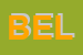 Logo di BELFER