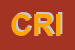 Logo di CRISCAR