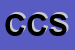 Logo di CS DI CIALONE S