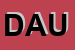 Logo di DAUTENSIL SAS