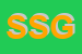 Logo di SAT DI STRANGIO GIUSEPPE