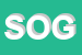 Logo di SOGER SRL