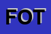 Logo di FOTOCOLOR