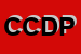 Logo di CDP -CENTRO DIAGNOSI E PREVENZIONE SRL