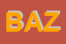 Logo di BAZAR SNC