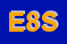 Logo di ERRE 85 SNC