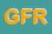 Logo di GFRSRL