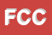 Logo di FOLCIO CARLO e CSNC