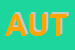 Logo di AUTOQUATTRO SRL