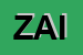 Logo di ZAIT (SAS)