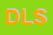 Logo di DIS LINE SRL