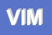 Logo di VIMCO (SRL)