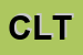 Logo di CLTL