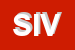 Logo di SIVAM(SRL)