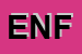 Logo di ENFAPI