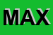 Logo di MAXEMA SRL