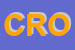 Logo di CROMA (SRL)