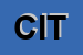 Logo di CS IMPIANTI TECNICI SNC