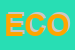 Logo di ECOLAV