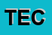 Logo di TECNOAUTO