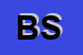 Logo di BBG SRL