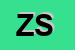 Logo di ZENO SRL