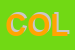 Logo di COLSAM (SRL)