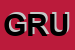 Logo di GRUPPOCASA (SRL)