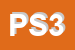 Logo di P SERVICE 3 SRL