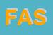 Logo di FAST ASSEMBLER SRL