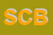 Logo di SCI CLUB BIASSONO