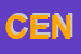 Logo di CENTERPABB SRL