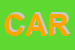 Logo di CAR (SRL)