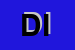 Logo di DSP INFORMATION