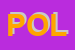 Logo di POLIBRILL SNC